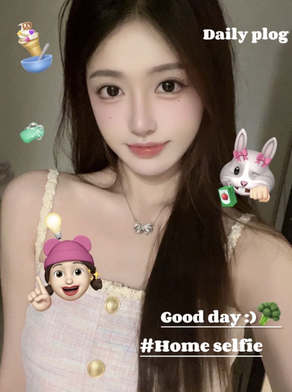广州桑拿精油全身舒缓护理服务