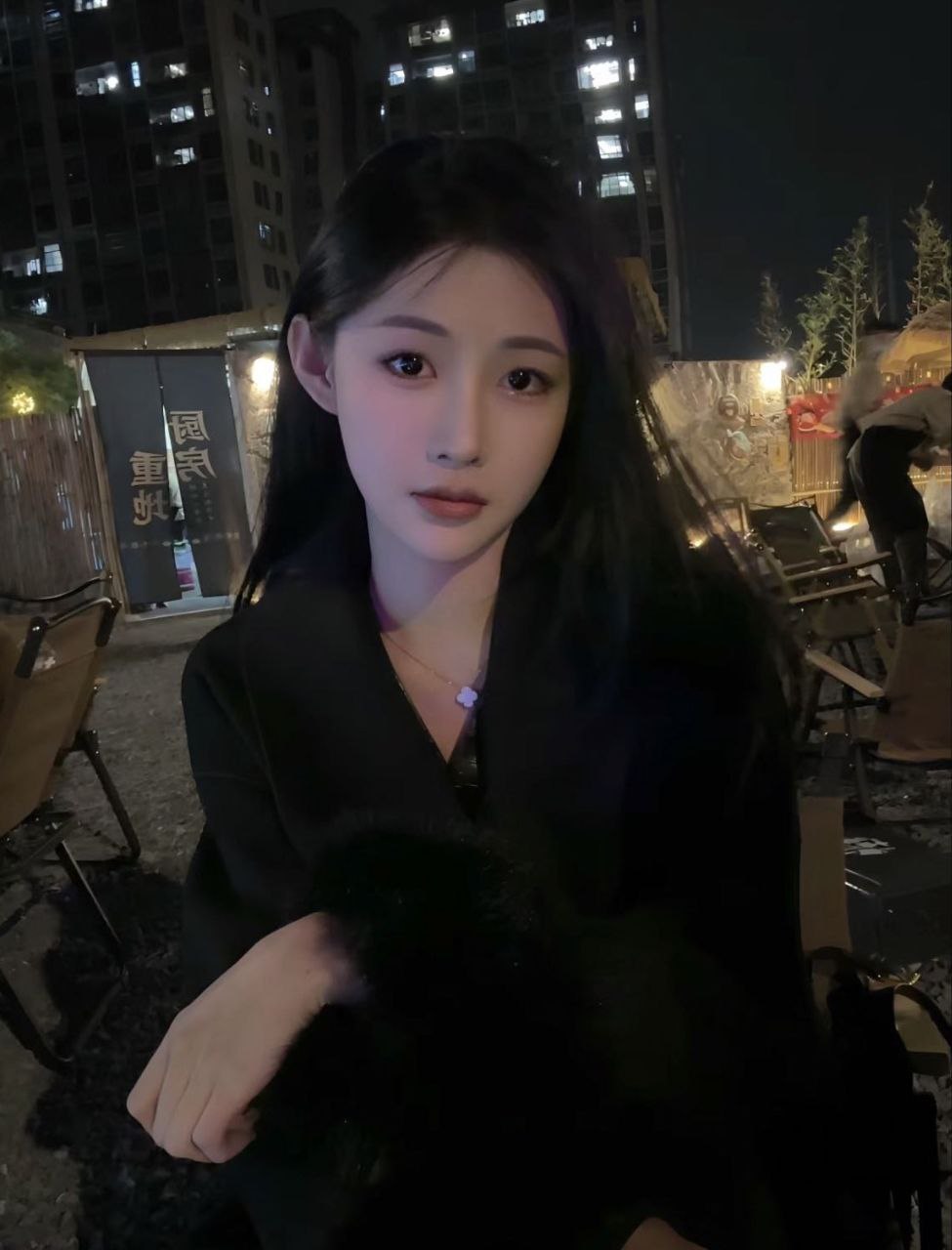 广州桑拿精油芳香热石疗愈护理